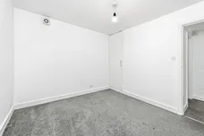 Manchester Road, Milnsbridge, Huddersfield floorplan 1 out of 3