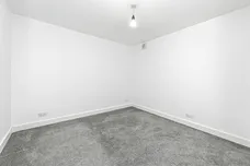 Manchester Road, Milnsbridge, Huddersfield floorplan 2 out of 3