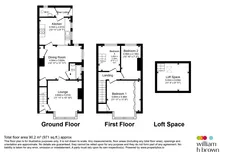 Monmouth Street, Hull floorplan 1 out of 1