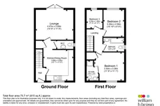 School Street, Thurnscoe, ROTHERHAM floorplan 1 out of 1
