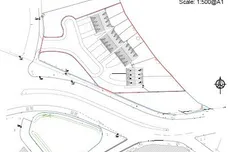 Junction Street, BURNLEY floorplan 1 out of 6