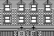 Junction Street, BURNLEY floorplan 2 out of 6