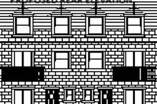 Junction Street, BURNLEY floorplan 3 out of 6