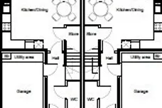 Junction Street, BURNLEY floorplan 4 out of 6