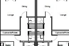 Junction Street, BURNLEY floorplan 5 out of 6