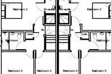 Junction Street, BURNLEY floorplan 6 out of 6