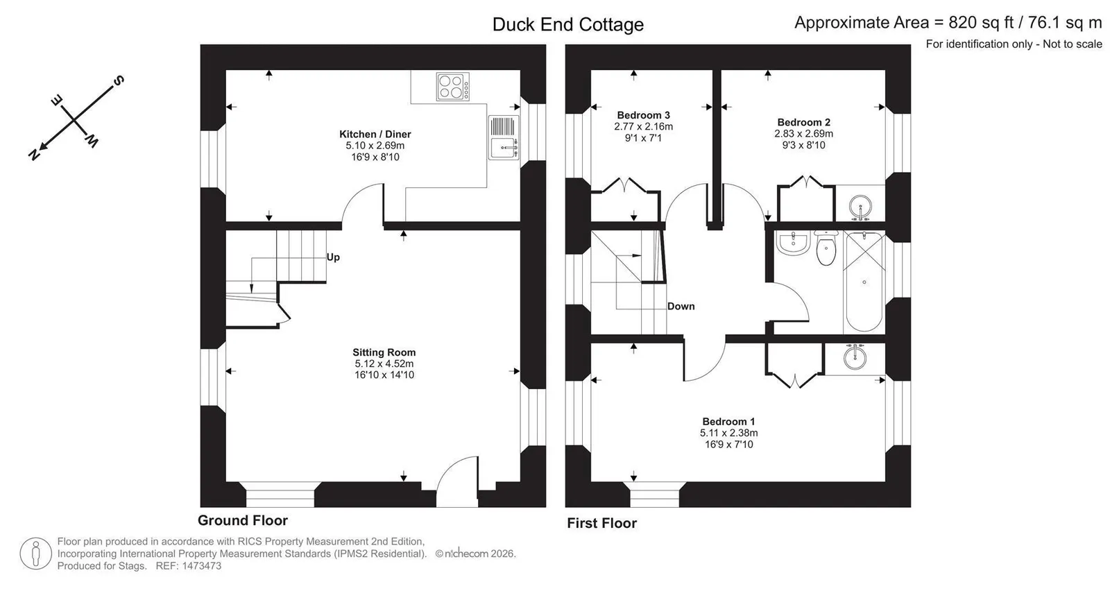 Property plan 2