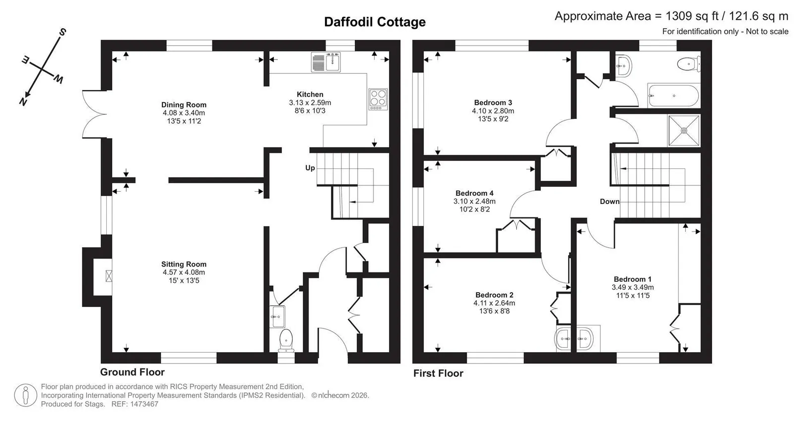 Property plan 4