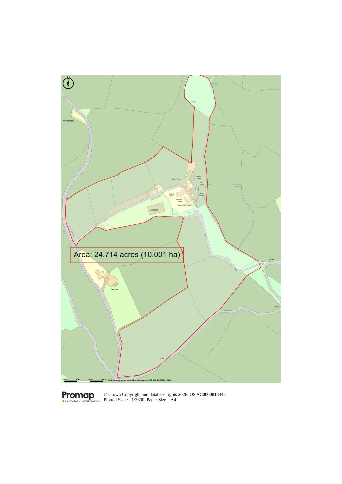 Property plan 6