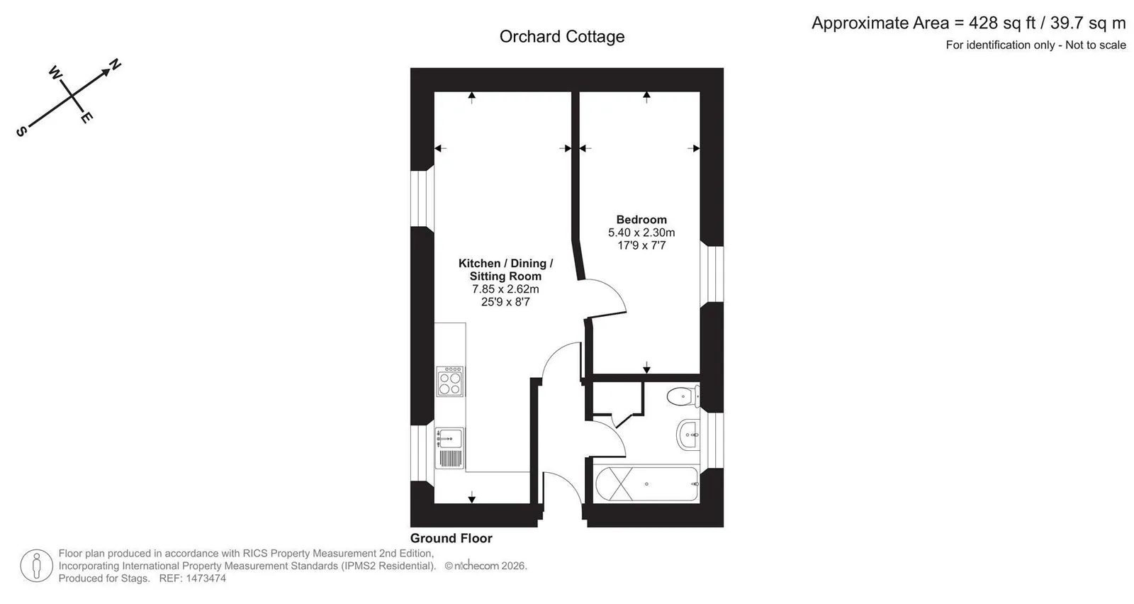 Property plan 7