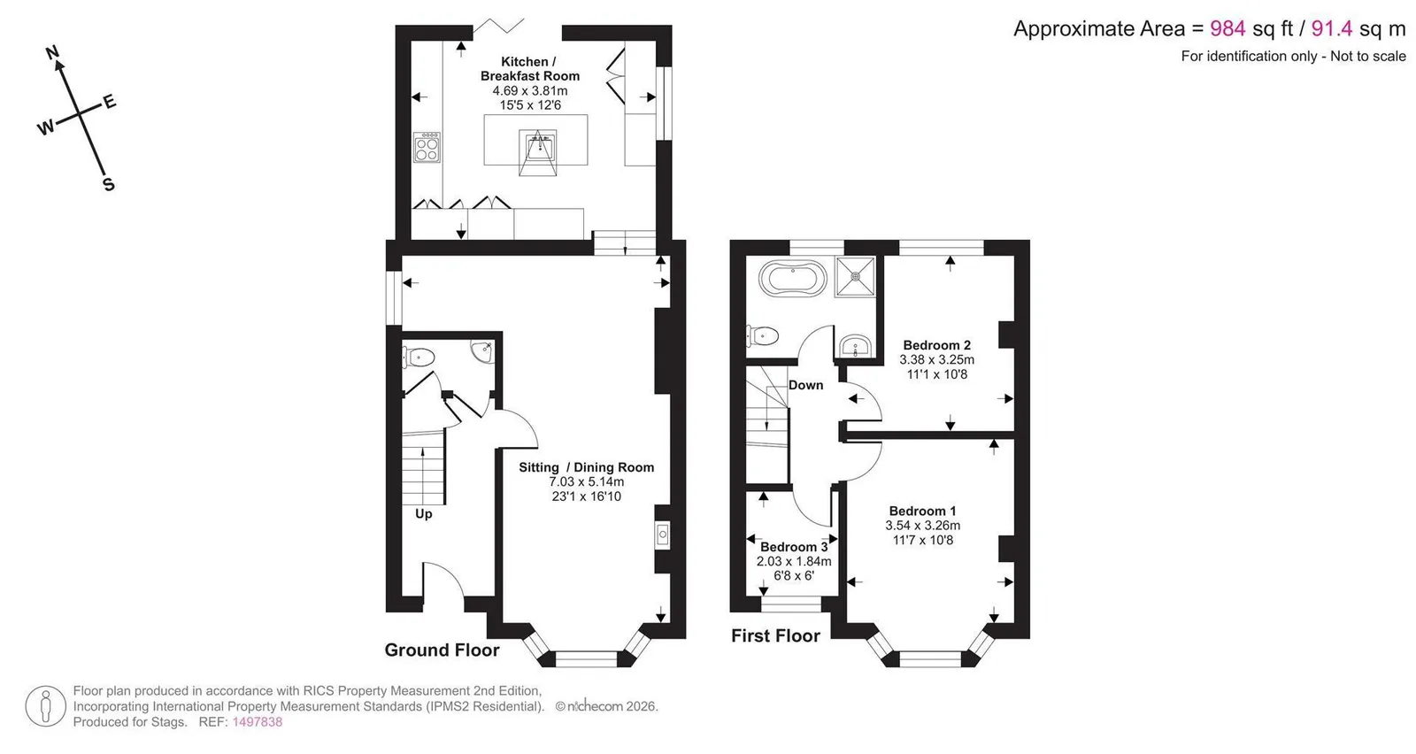 Property plan 2