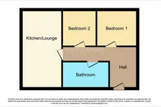 81 Frederick Drive, Peterborough floorplan 1 out of 1