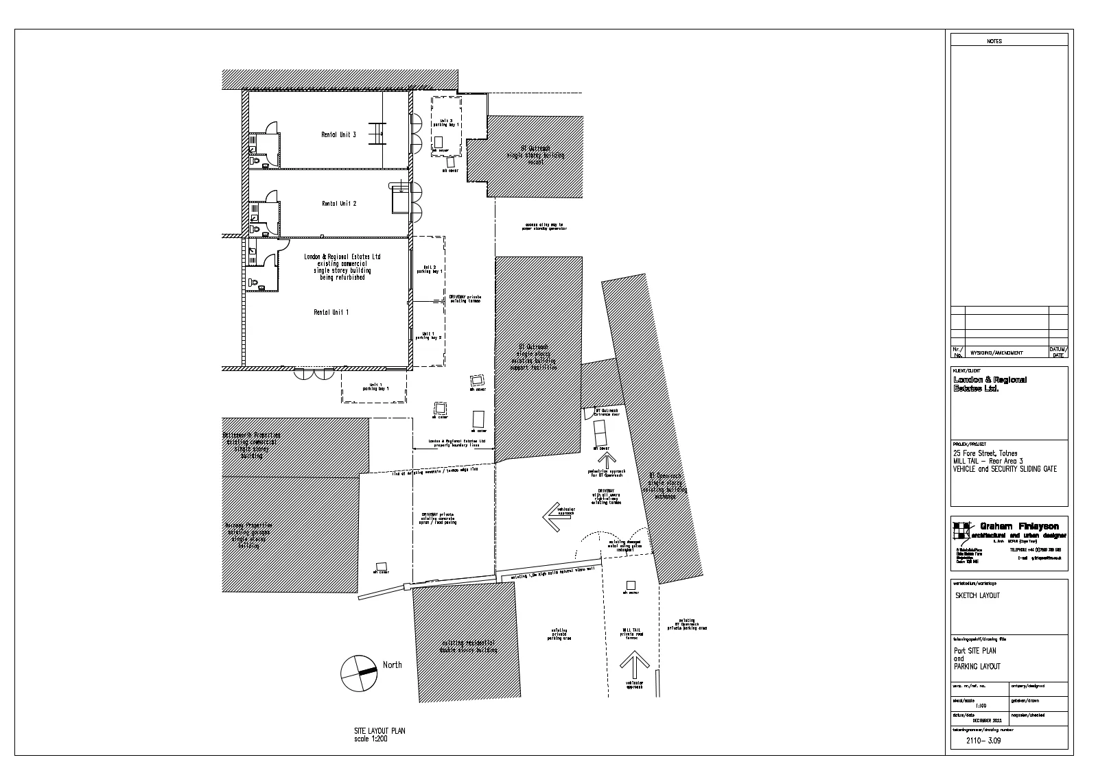 Property plan 2