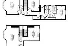 Kellett Road, BRIXTON floorplan 1 out of 1