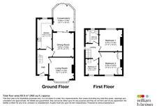 Heath Lane, IPSWICH floorplan 1 out of 1