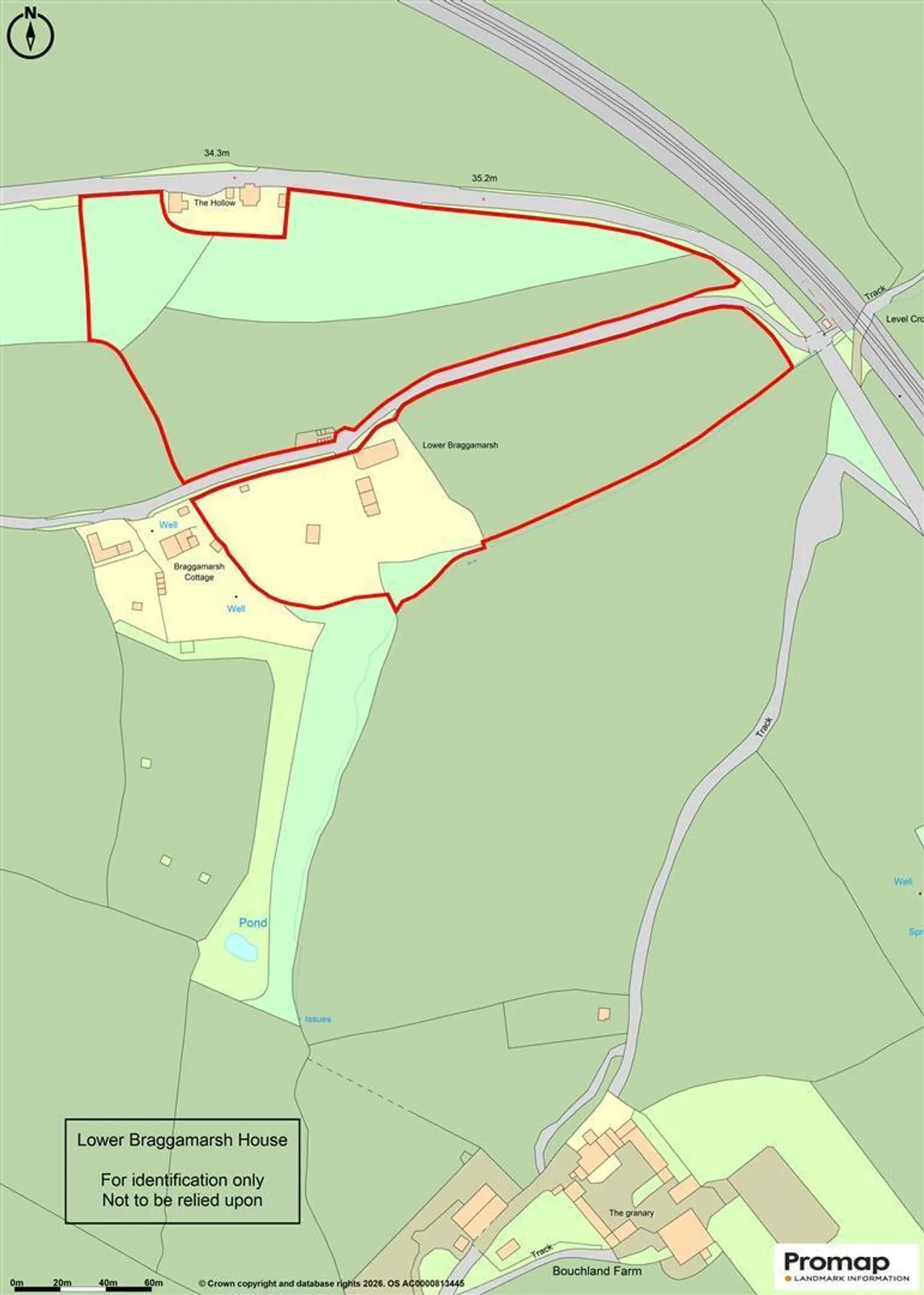 Property plan 2