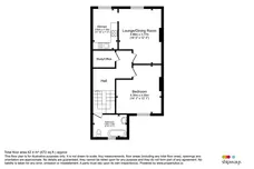 Wellington Road, BILSTON floorplan 1 out of 1