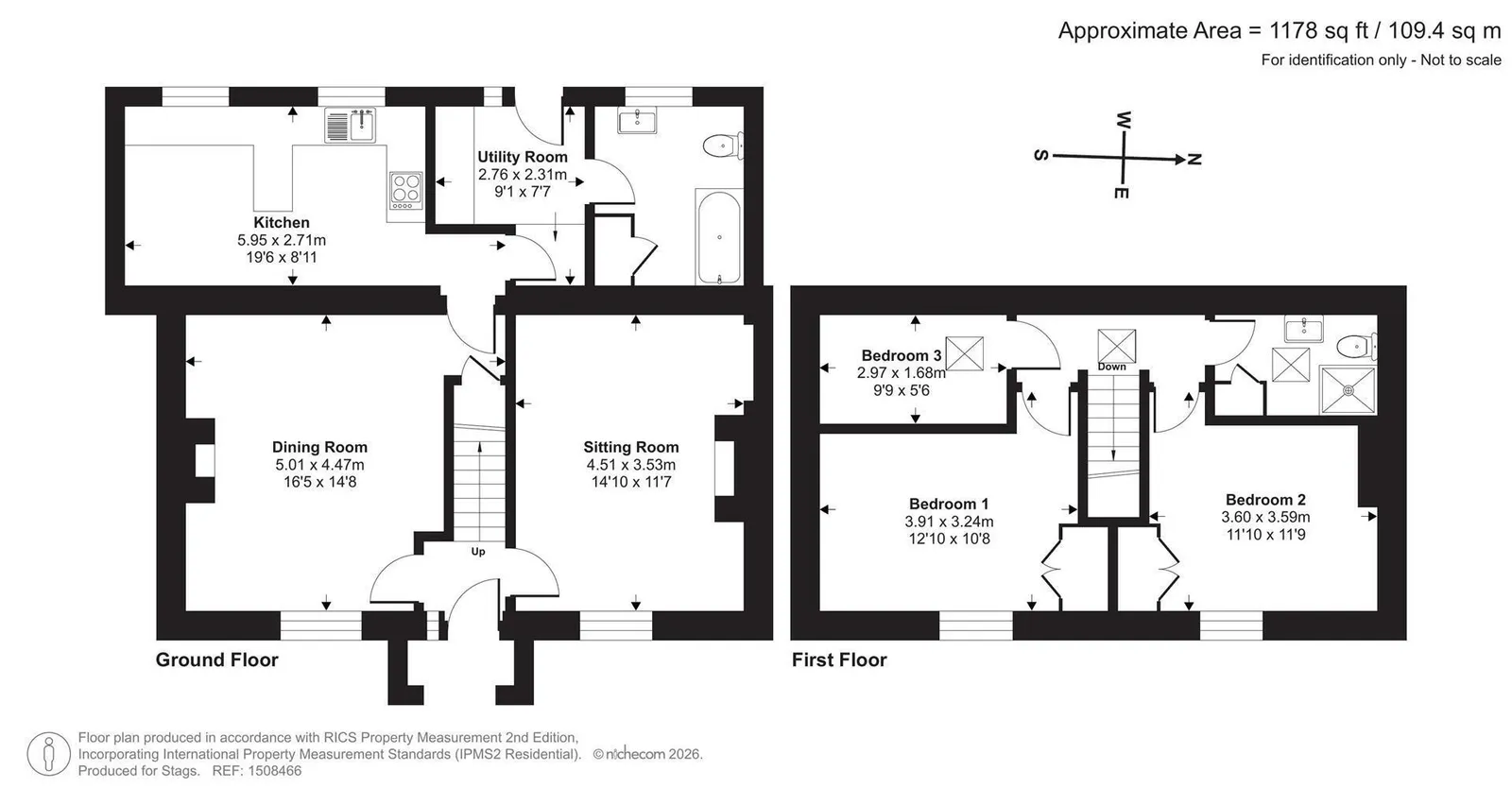 Property plan 2