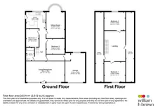 Ullswater Road, Dewsbury floorplan 1 out of 1