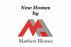Buckenham Road, Attleborough floorplan 1 out of 2
