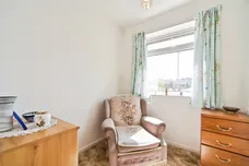 Carr Wood Way, Calverley, Pudsey floorplan 1 out of 2