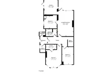 Arlington Road, Eastbourne floorplan 1 out of 1