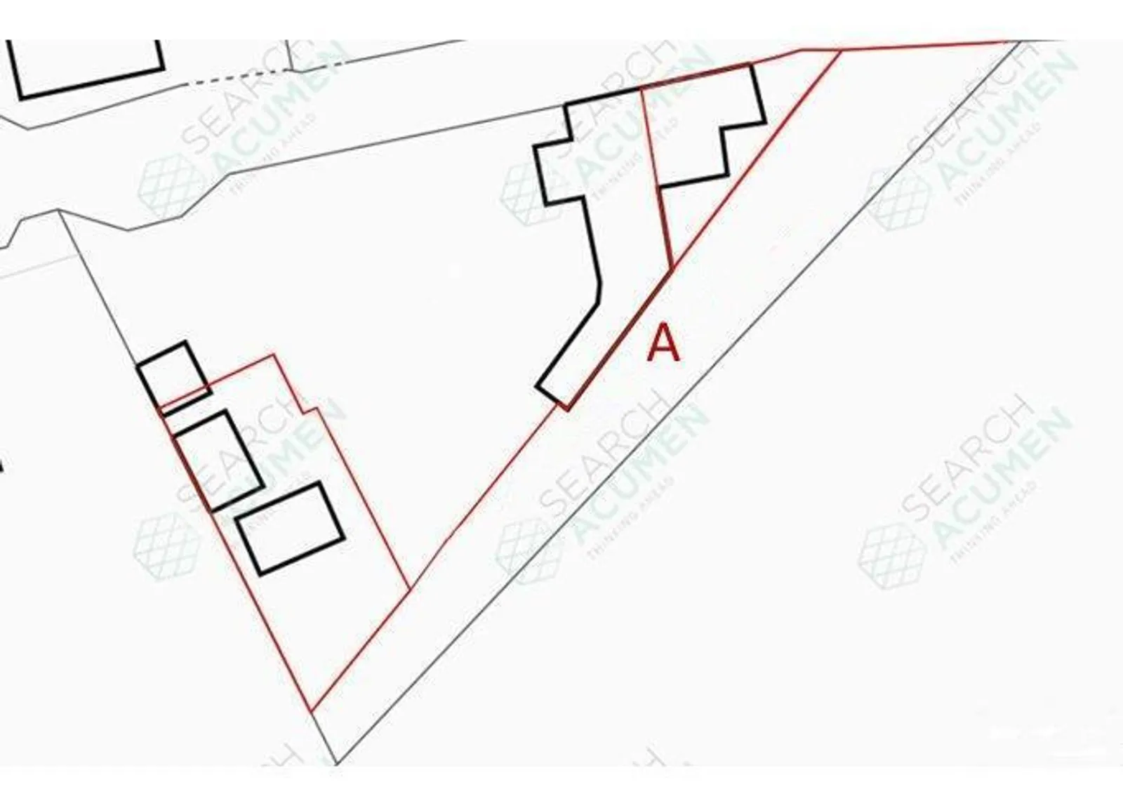 Property plan 2