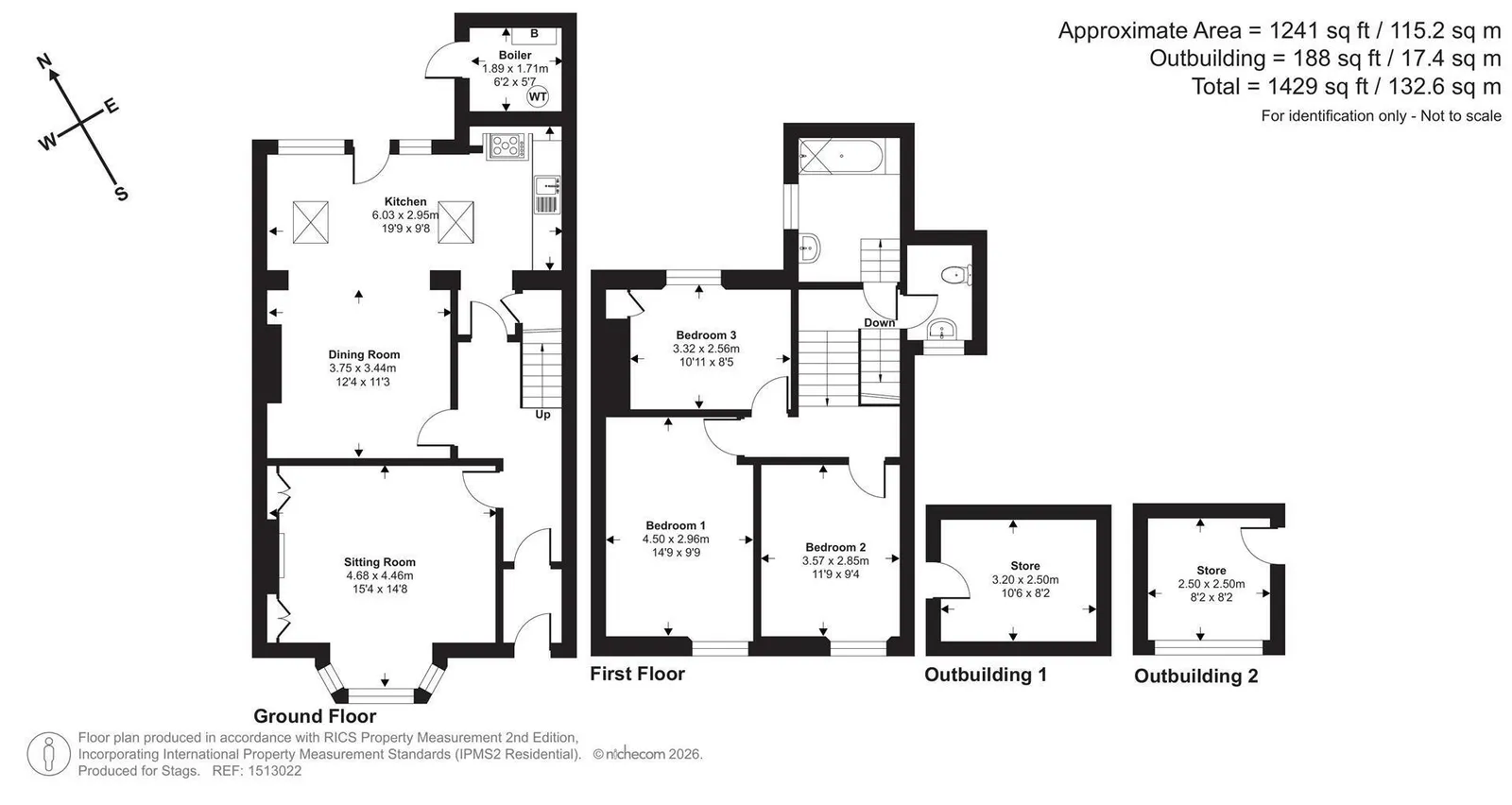 Property plan 2