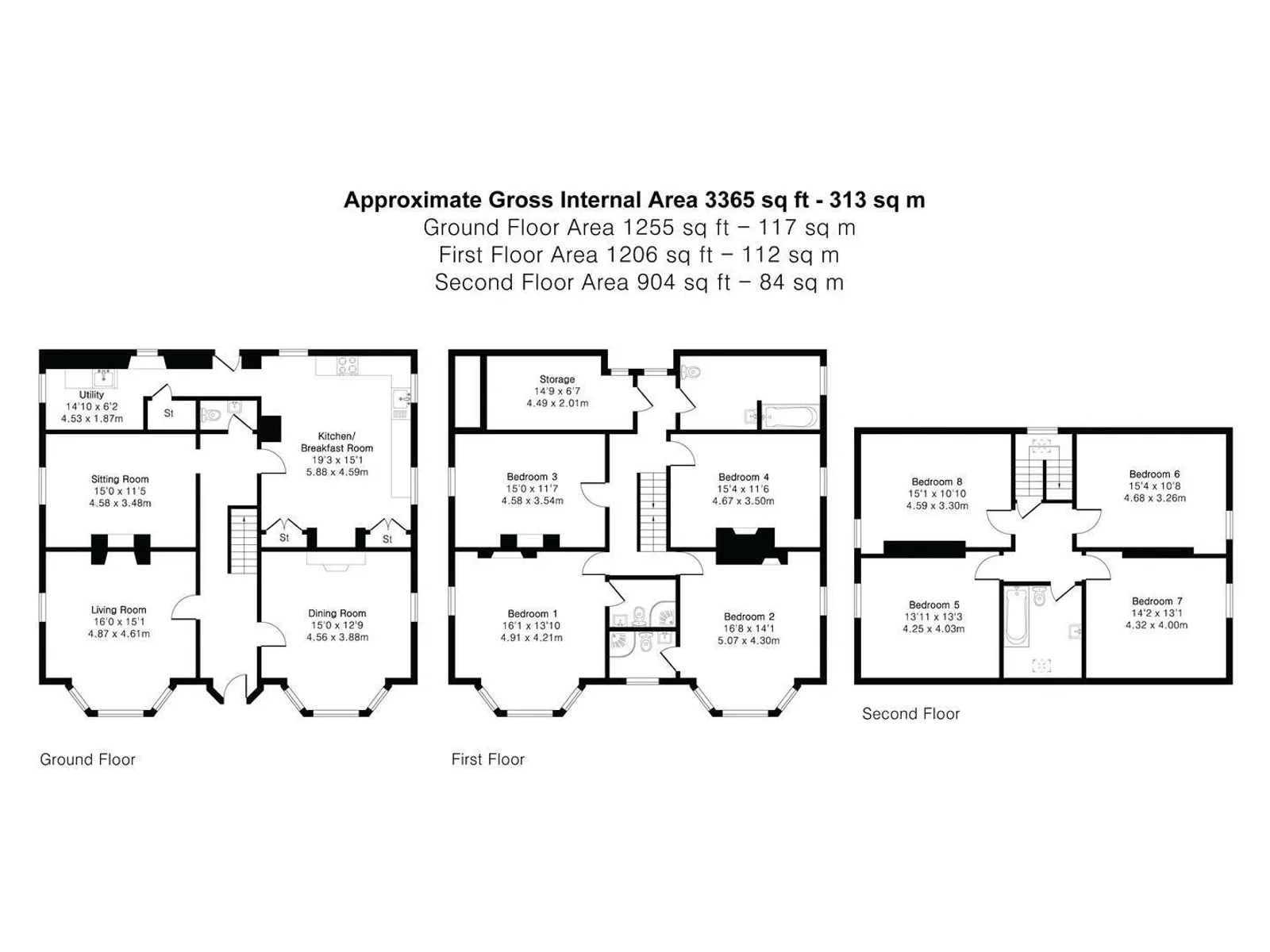 Property plan 2