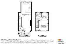 Rustenburg Street, Hull floorplan 1 out of 1