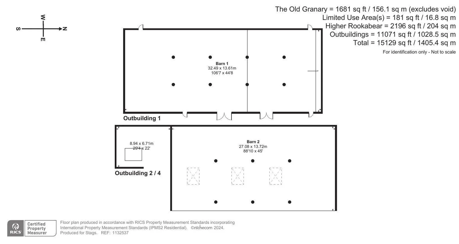 Property plan 2