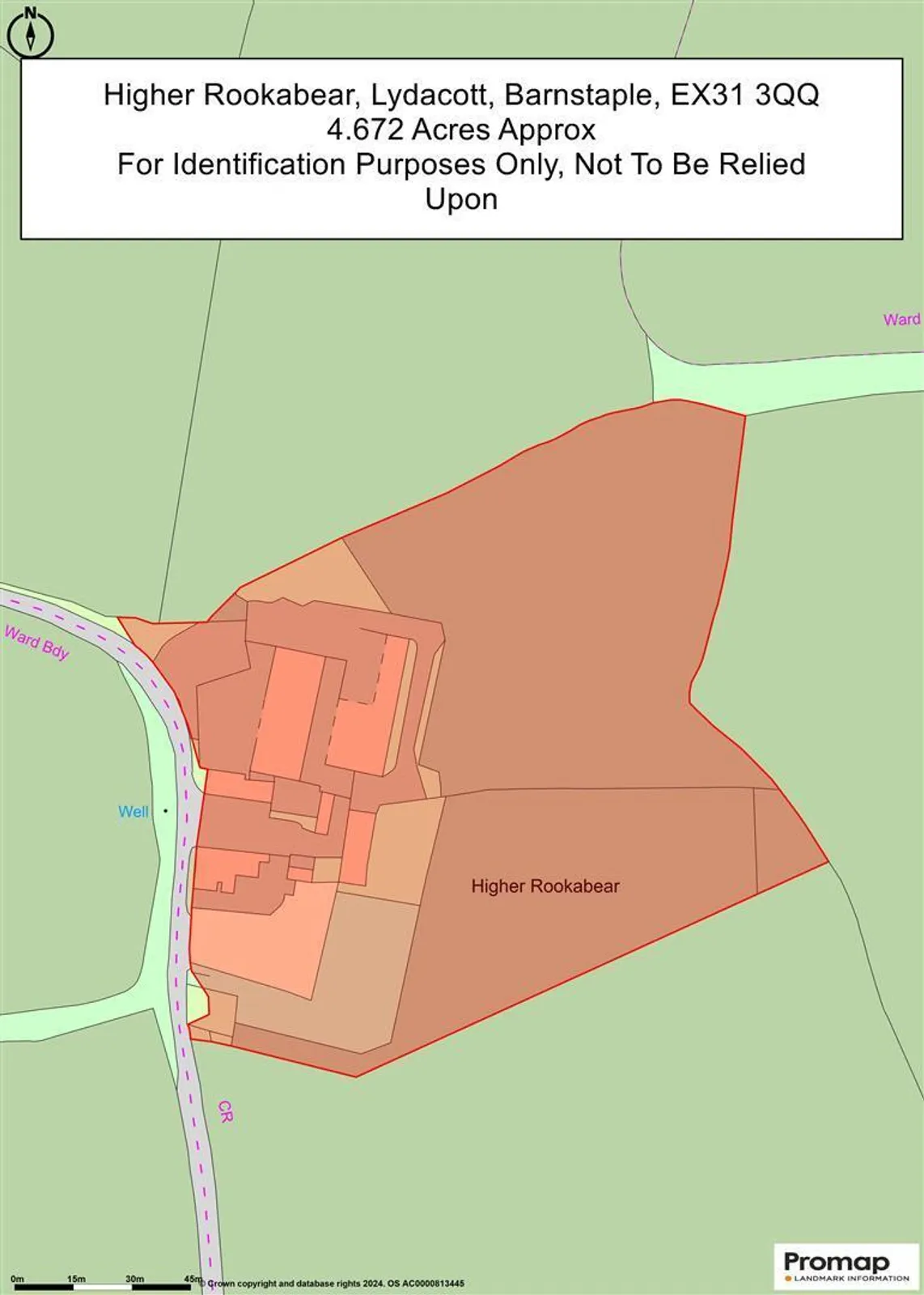Property plan 3