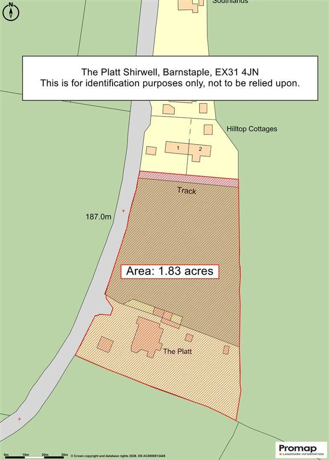 Property plan 2