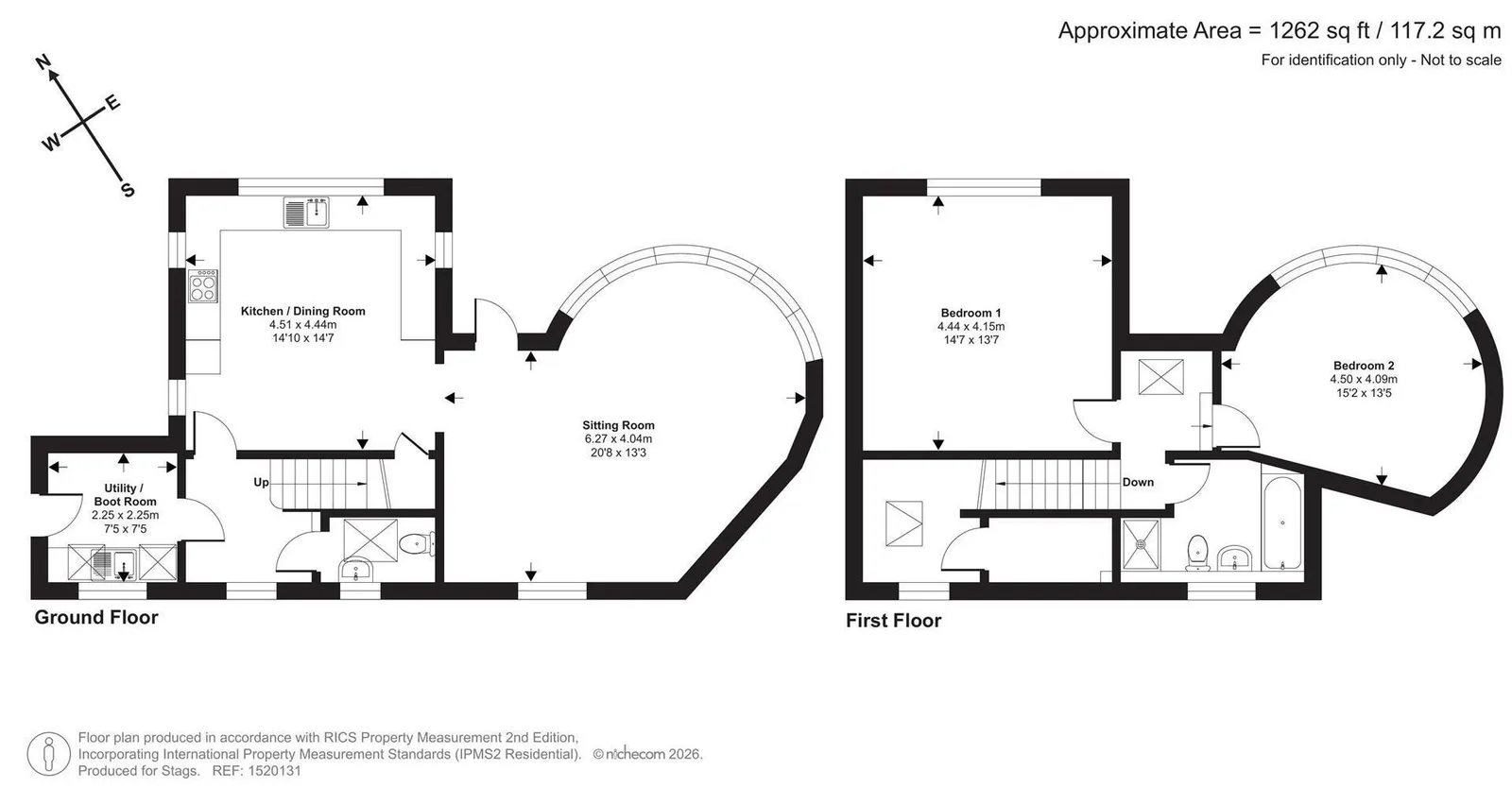 Property plan 2