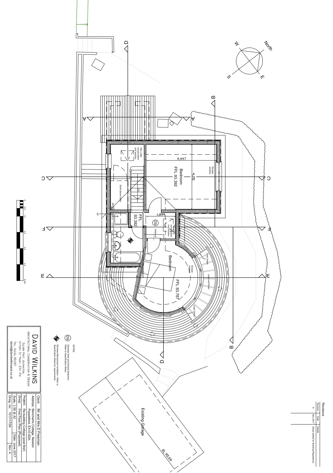 Property plan 3