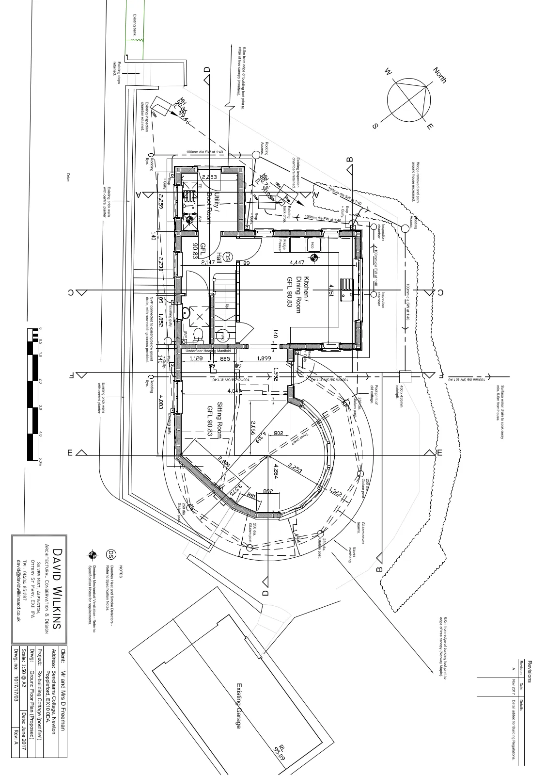 Property plan 5