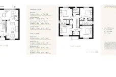 Headley Chase, Epsom, Kt18 floorplan 2 out of 2
