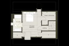 Manningtree Park, Mistley, Manningtree floorplan 3 out of 3