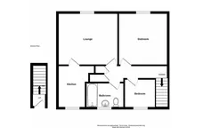 Turners Grove, DUDLEY floorplan 1 out of 1