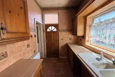 Warmsworth Road, DONCASTER floorplan 1 out of 1