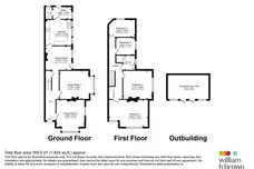 The Causeway, March floorplan 1 out of 1