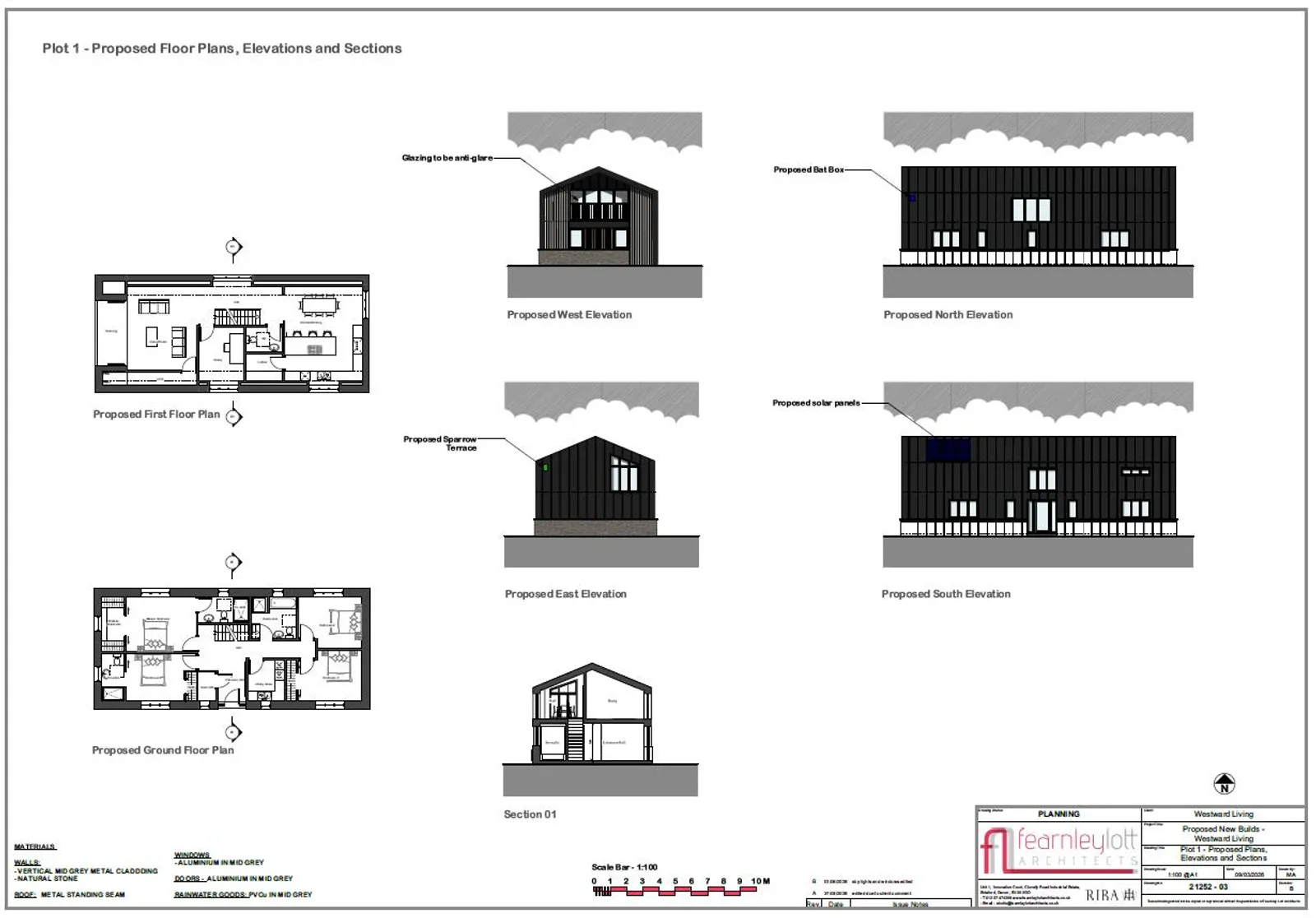 Property plan 2