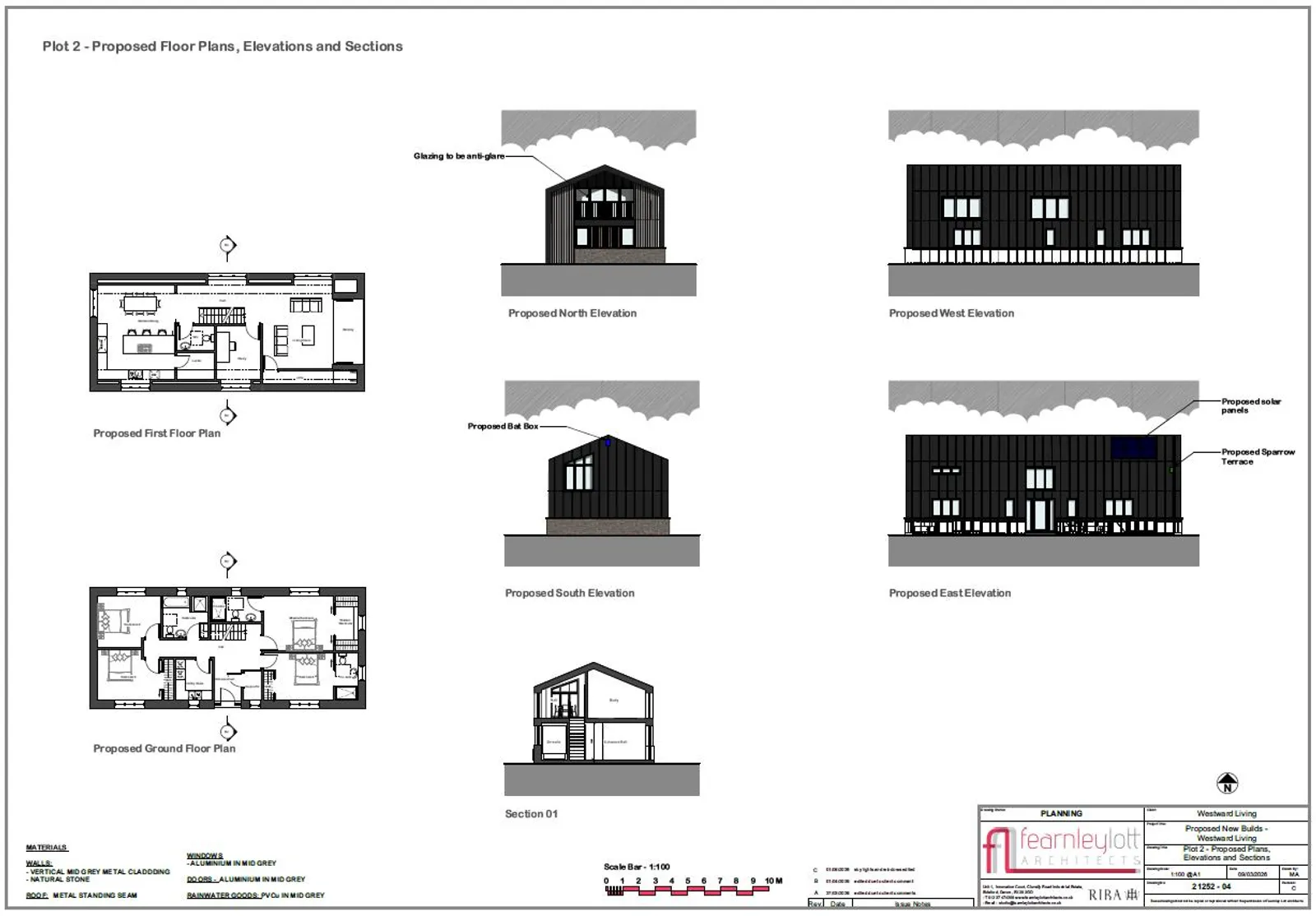 Property plan 2