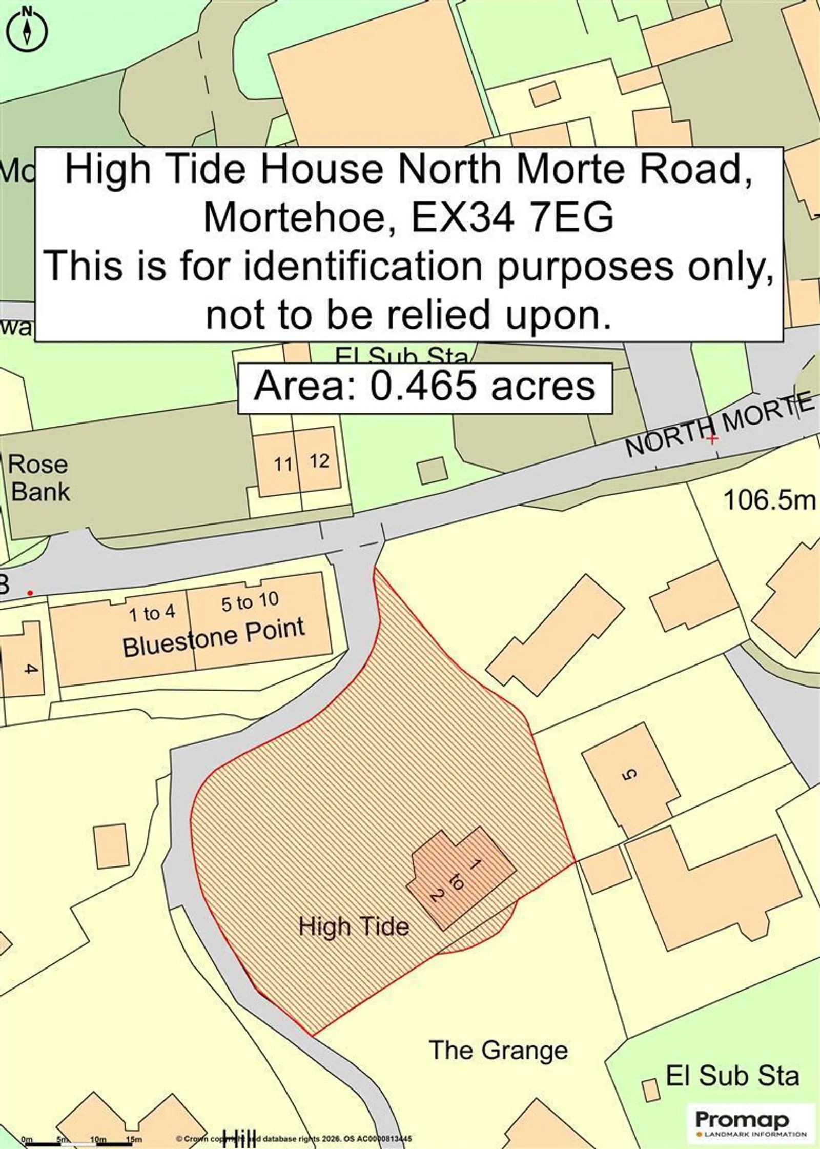 Property plan 2