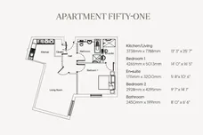 Grove Road, Wantage floorplan 1 out of 1