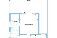 Dunraven Drive, Enfield floorplan 1 out of 1