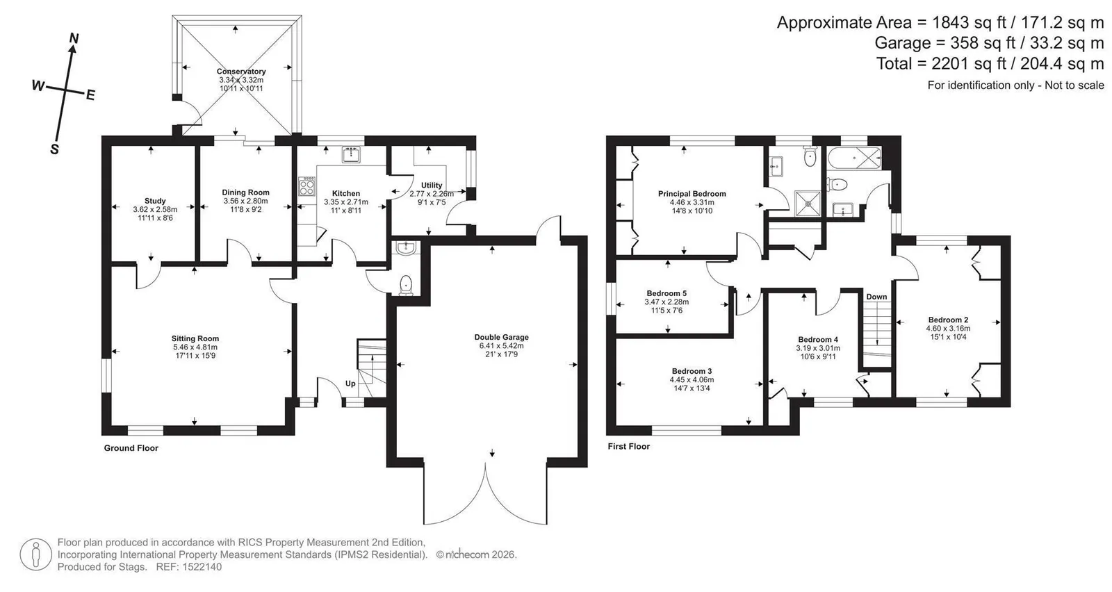 Property plan 2