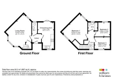 Piccard Drive, SPALDING floorplan 1 out of 1