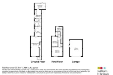 Tan Lane, Caister-on-Sea, GREAT YARMOUTH floorplan 1 out of 1