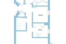 Gater Drive, Enfield floorplan 1 out of 1